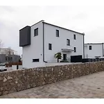 Apartmán In - Insel Krk 50516