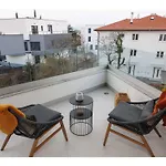 In - Insel Krk 50516