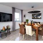 Apartmán In - Insel Krk 50516