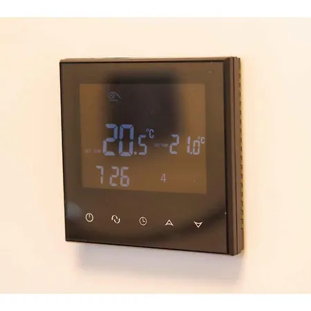 In - Insel Krk 50516 Apartamento