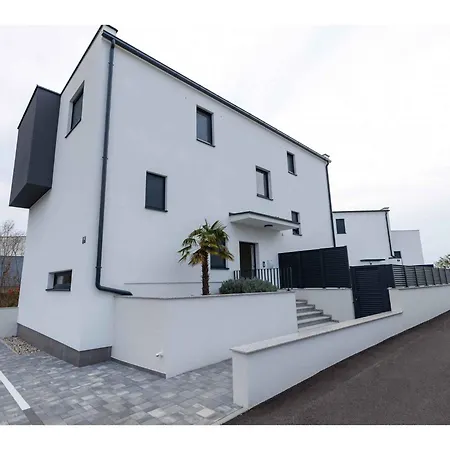 In - Insel Krk 50516 *