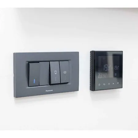 Apartamento In - Insel Krk 50516 *