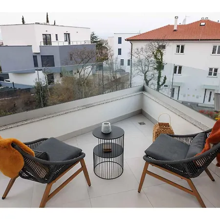 In - Insel Krk 50516
