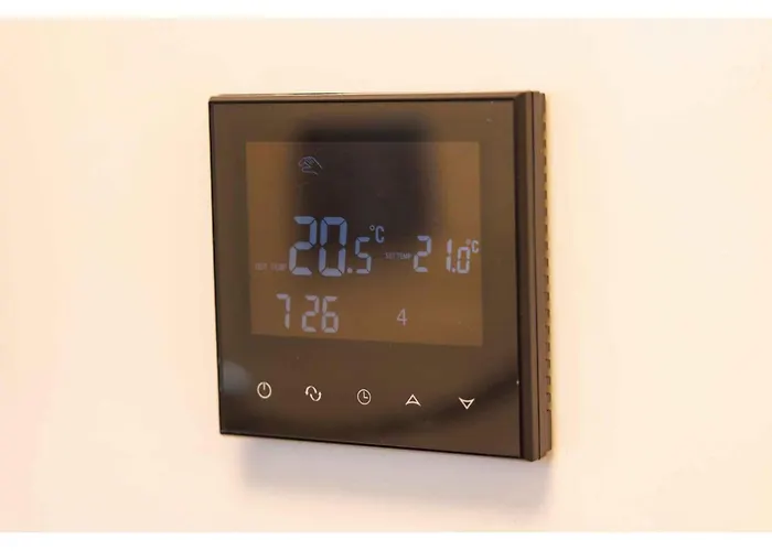 In - Insel Krk 50516 Apartamento