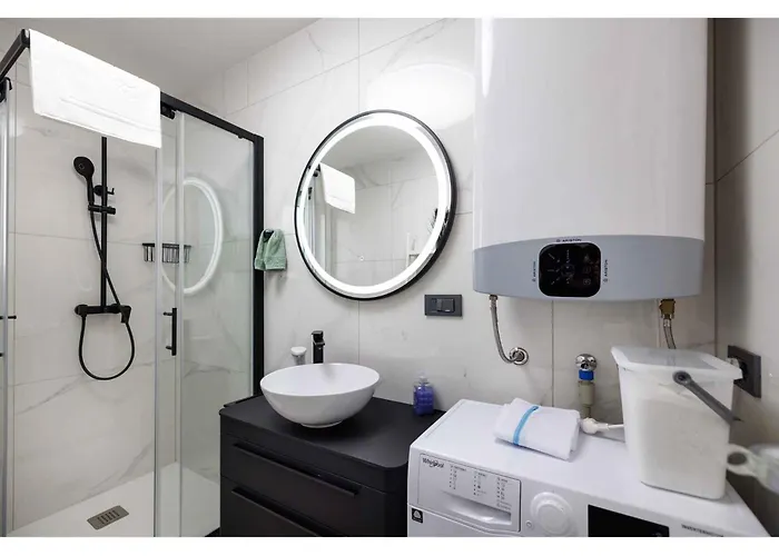 In - Insel Krk 50516 *