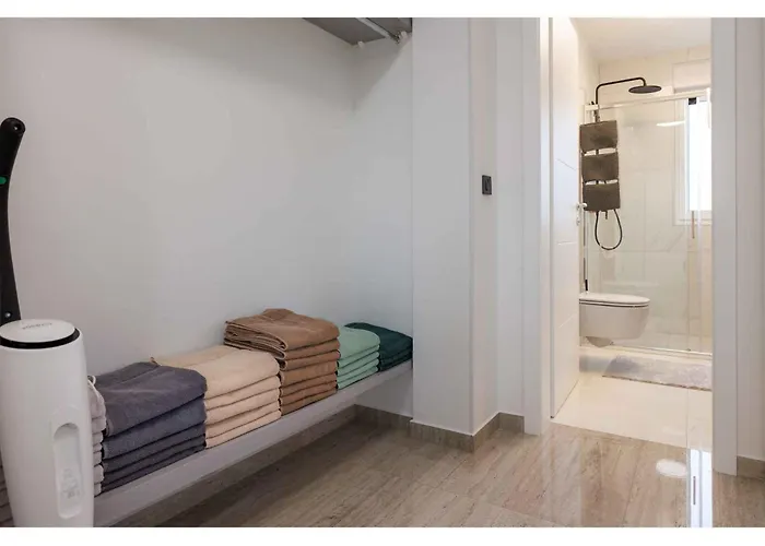 In - Insel Krk 50516 Apartamento Njivice