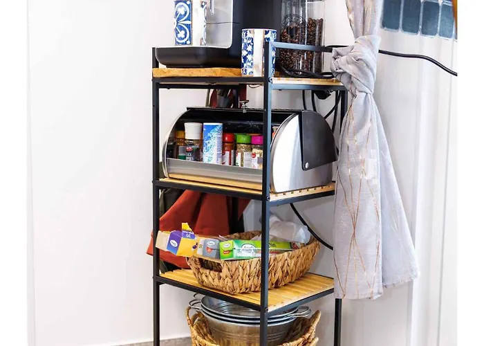 In - Insel Krk 50516 Njivice