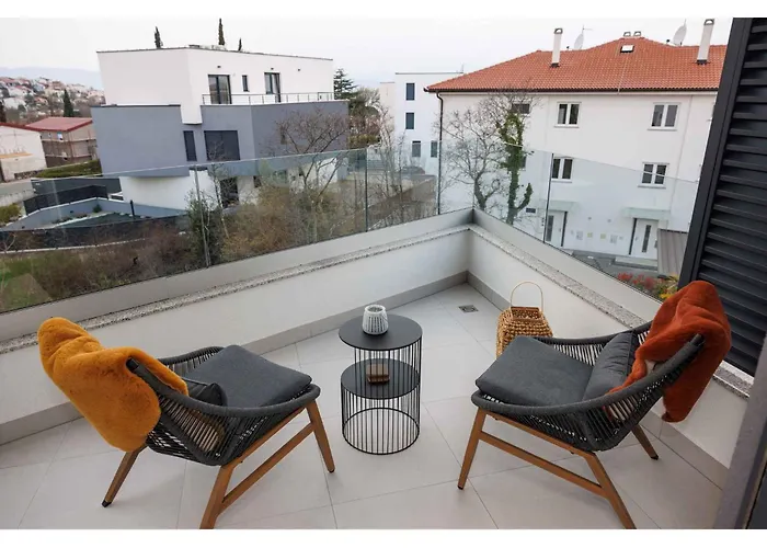 In - Insel Krk 50516