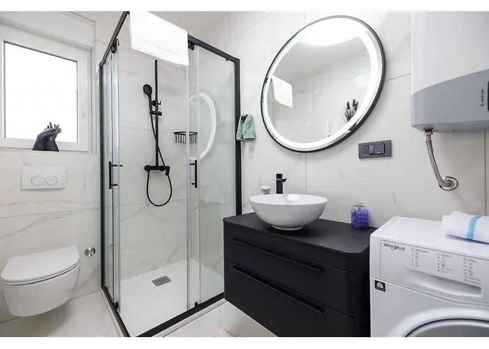 In - Insel Krk 50516 Njivice