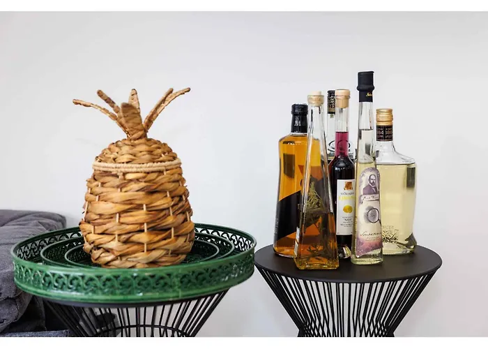 Apartamento In - Insel Krk 50516