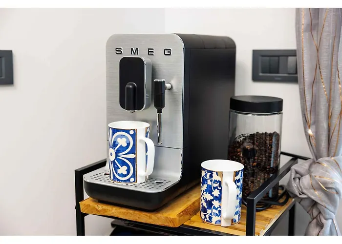 Apartamento In - Insel Krk 50516 Njivice