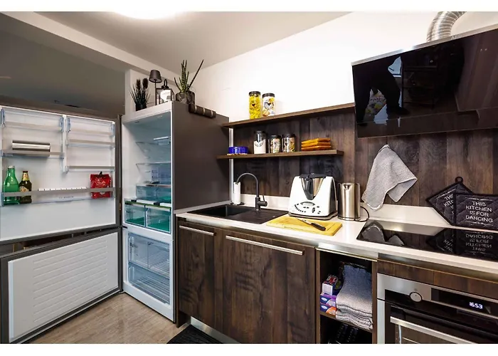 In - Insel Krk 50516 Njivice