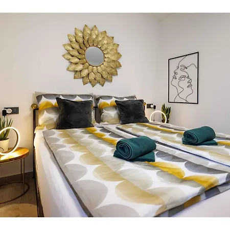 In - Insel Krk 50516 Apartamento